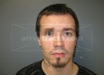 Matthew William Hiatt