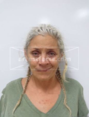 Ronda Rochelle Gullickson