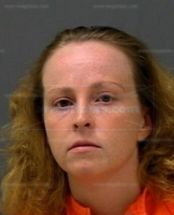 Rhonda Lynn Bell