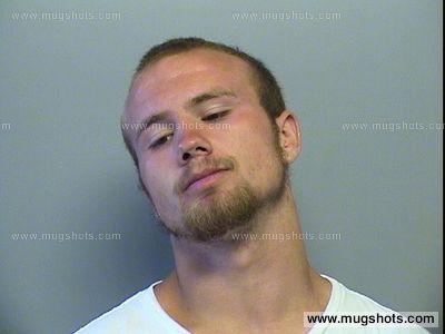 Victor Matthews