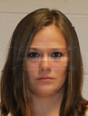 Shaela Britton