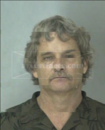 Ted B Westfall