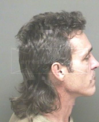 Warren Lee Sims