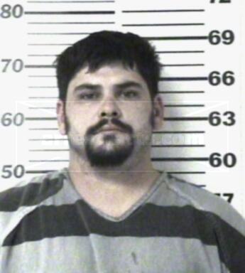 Andrew Nathin Stukas