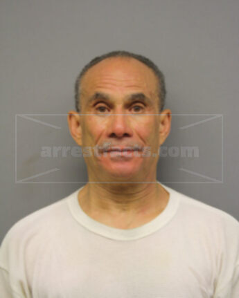 Earl L Mims