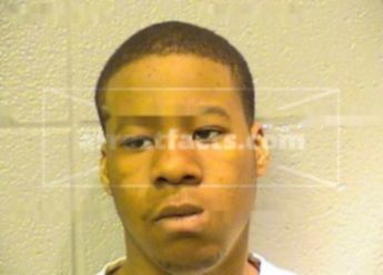 Joseph Young