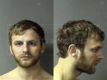 Steven Michael Browning