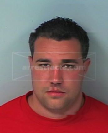 Jeffery Robert Downing