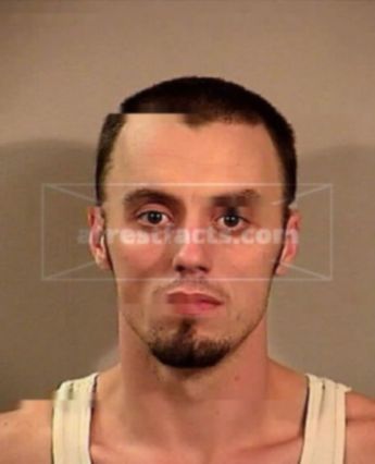 Jonathan Cody Wills