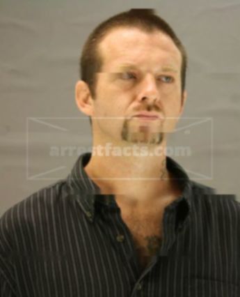 Christopher Brannam