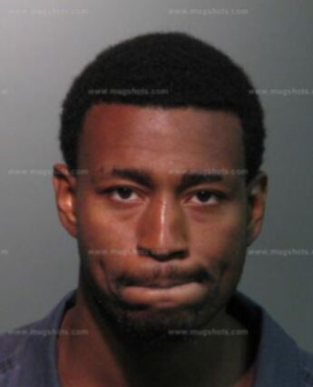 John Deon Carey