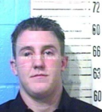 Lee Edward Mcniel