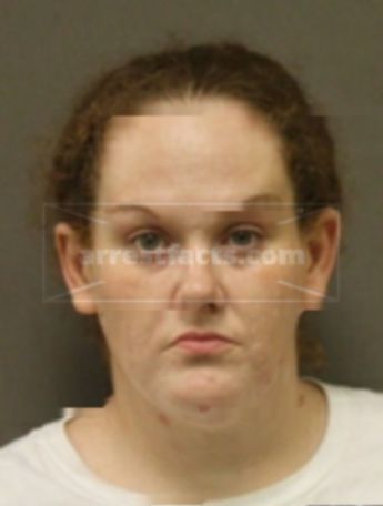 Gina Renea Newman