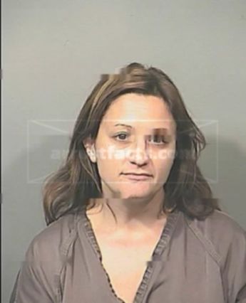 Rachel Anne Bender