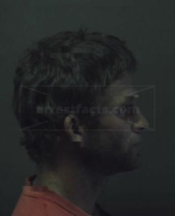 Justin Reese Howard