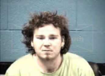 Anthony Michael Martin