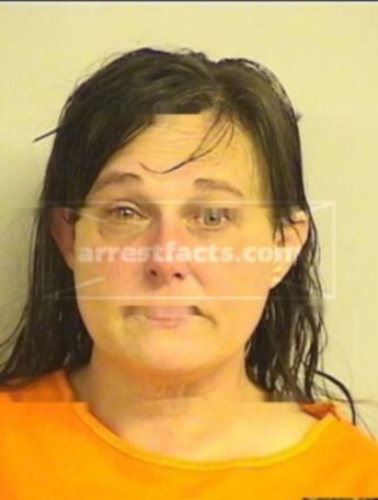 Shannon Curry Cook