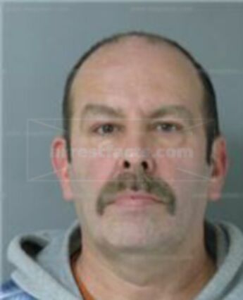 Joseph James Gootee
