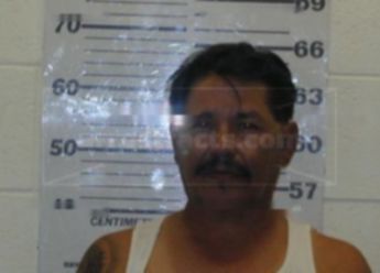 Thomas Lopez