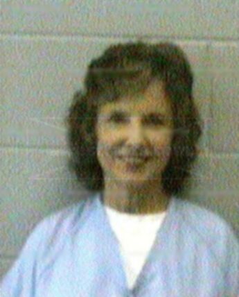 Flora M Mills