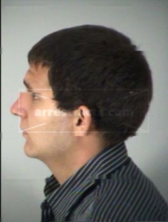 Robert Ladd Britton