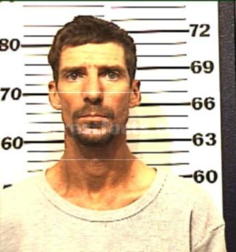 Kevin Reid Tabor