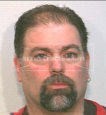 Paul Lawrence Fowler