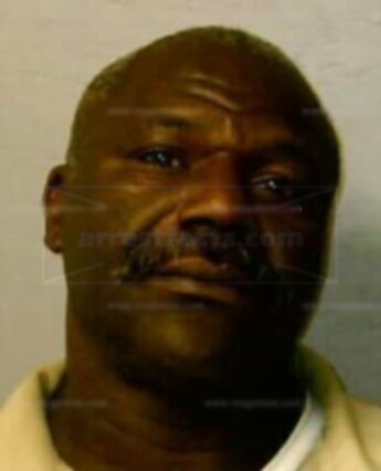 Darnell Evans