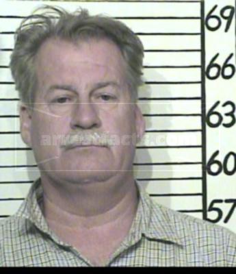 Gerry Cecil Davis