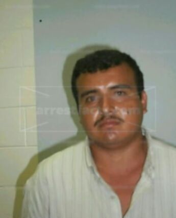 Jorge F Cortez