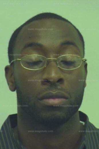 Halbert Williams