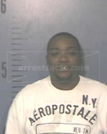 Joshula Elizabeth Hampton