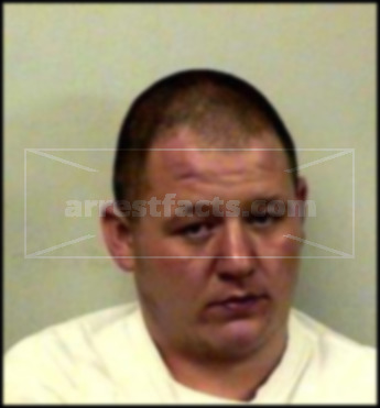 Earl Caudill Iii