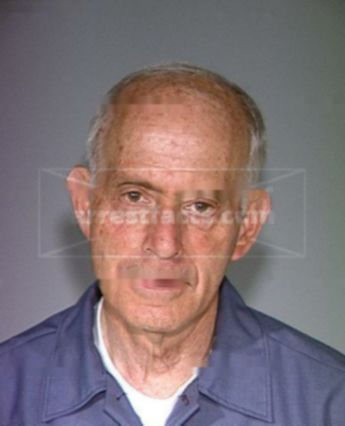 Maurice Charles Kuit