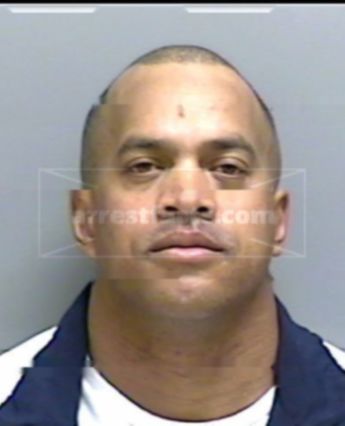 Joseph Bruce Price