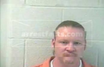 Kevin Ray Hester