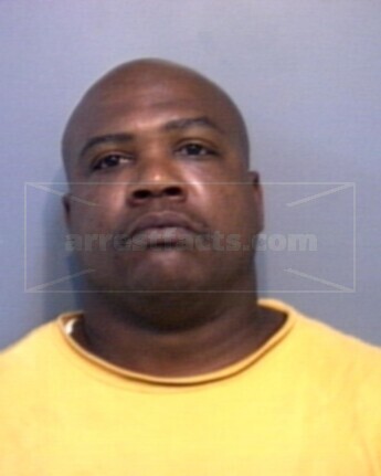 Kaiwan Lemond Andrews
