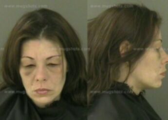 Victoria Lynn Levatino