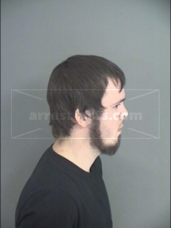 Eddie Dwayne Williams