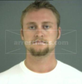 James Tad Wheeler