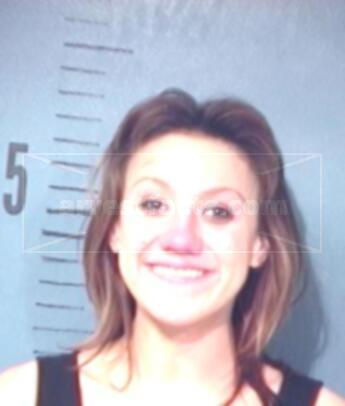 Jessica Lynn Dennison