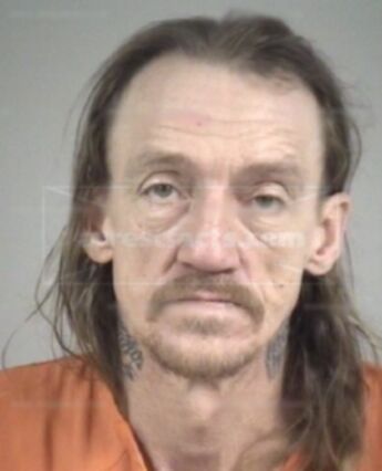 William Anthony Marcum