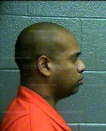 Sonny M Nunley