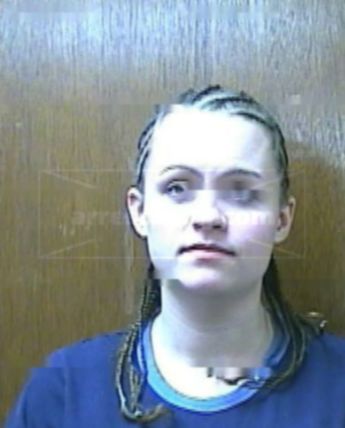 Jessica L Baggs
