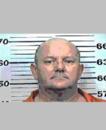 Mitchell Lee Jackson