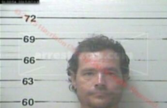 Robert Daniel Mccormick