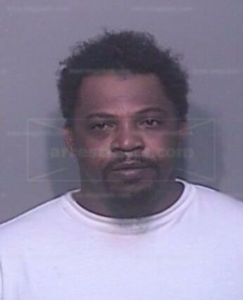 Walter Lee Adams
