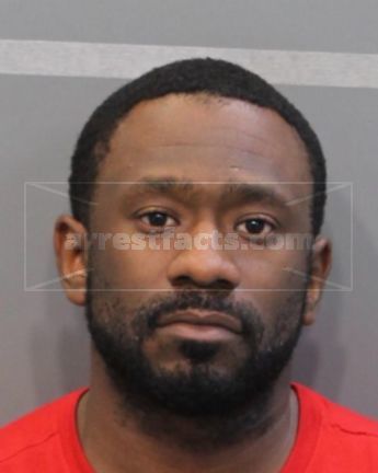 Johnathan Alexander