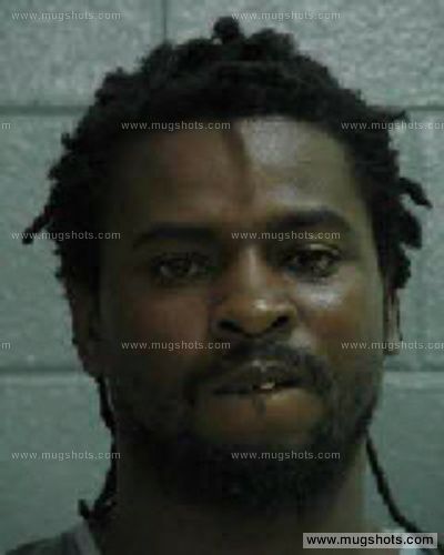 Rashard Armand Watson