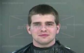 Tristan Blake Sutherland